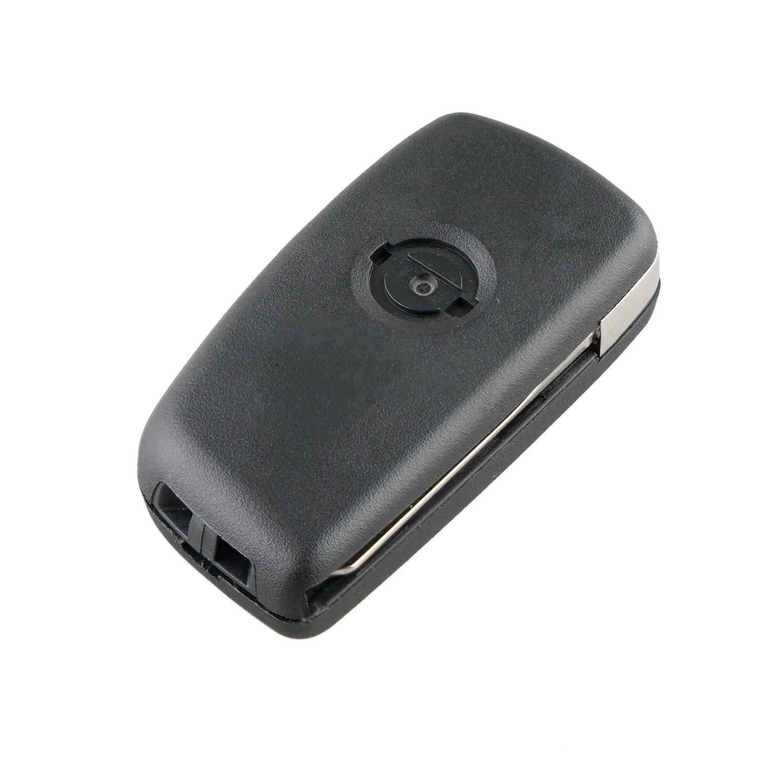 GORBIN 4 Buttons Car Remote Key for Nissan Infiniti Altima Maxima Murano Sentra FX35 Smart Car Key 315Mhz ID46 Chip
GORBIN 4 Buttons Car Remote Key for Nissan Infiniti Altima Maxima Murano Sentra FX35 Smart Car Key 315Mhz ID46 Chip
