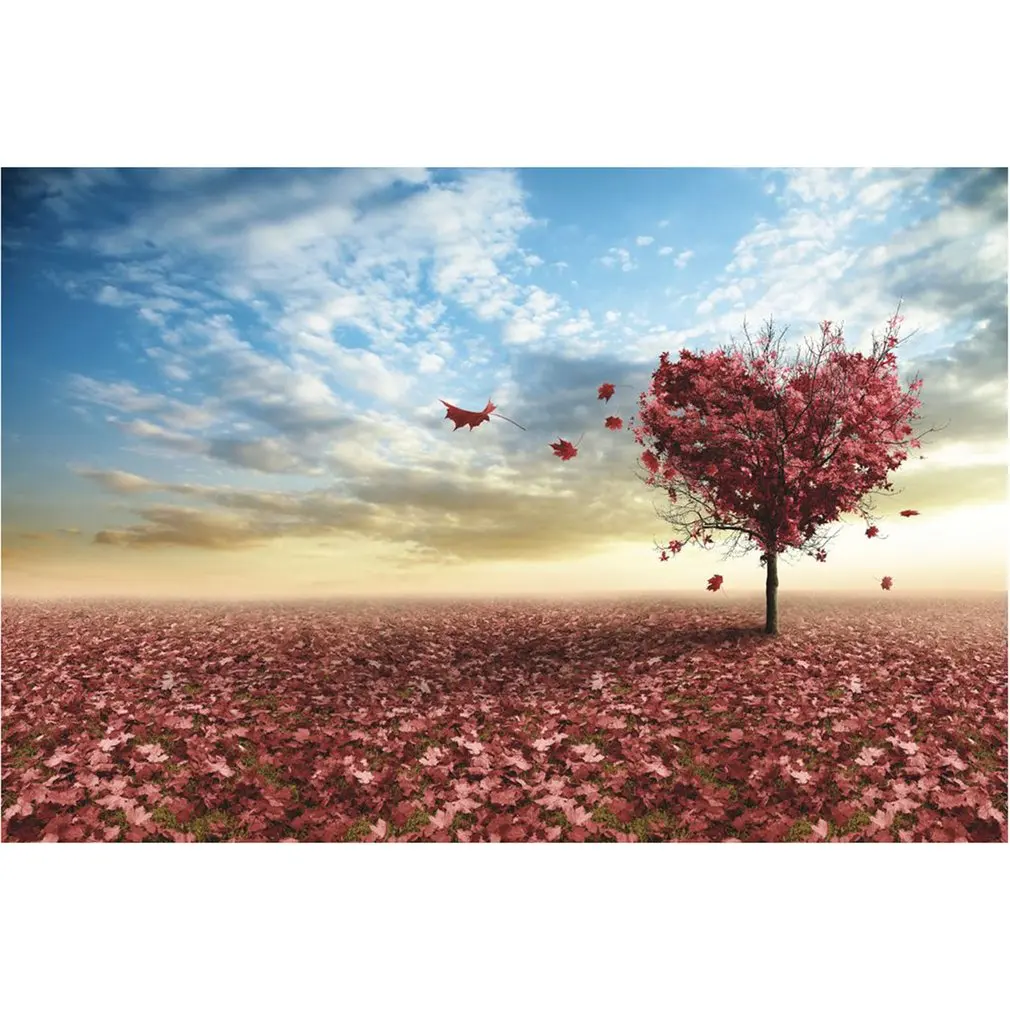 1000 Pieces Set Adult Art Jigsaw Puzzle Jigsaw Puzzles for Adults Leisure Puzzles Games Diy Art Home Wall Decor
1000 Pieces Set Adult Art Jigsaw Puzzle Jigsaw Puzzles for Adults Leisure Puzzles Games Diy Art Home Wall Decor