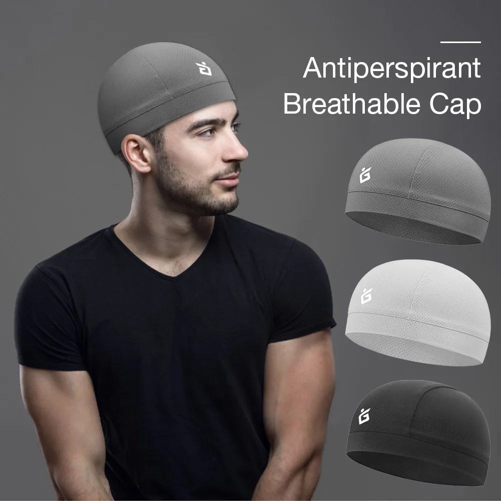 Cycling Cap Quick-Drying Melon Leather Cap Breathable And Sweat-Wicking Cooling Sweat Wicking Running Riding Hat Icy Sunscreen
Cycling Cap Quick-Drying Melon Leather Cap Breathable And Sweat-Wicking Cooling Sweat Wicking Running Riding Hat Icy Sunscreen