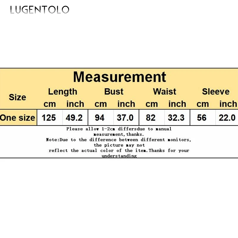 Lugentolo Womens Jumpsuit 2020 Autumn Winter Solid Temperament Round Neck Long Sleeves Belt Pleated Wide Leg Trousers Jumpsuits
Lugentolo Womens Jumpsuit 2020 Autumn Winter Solid Temperament Round Neck Long Sleeves Belt Pleated Wide Leg Trousers Jumpsuits
