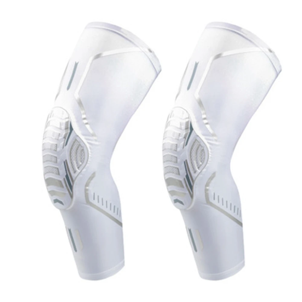 Спортивный налокотник с защитой от столкновений, защитное снаряжение для баскетбола, футбола, альпинизма 
Спортивный налокотник с защитой от столкновений, защитное снаряжение для баскетбола, футбола, альпинизма