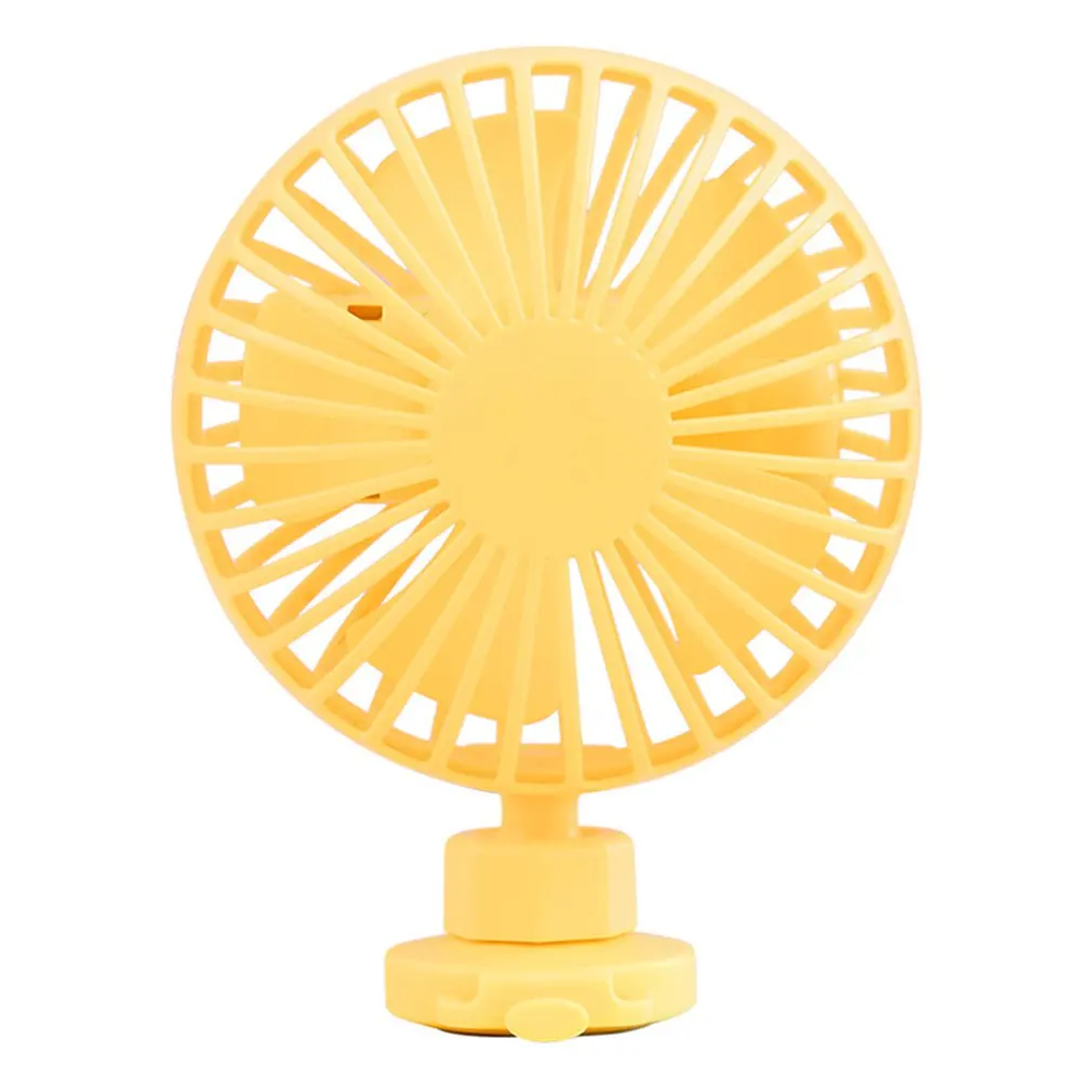 F36 Stroller Bike Fan Mini Portable USB Rechargeable Clip Fan 360 Degree Rotating Outdoor Wrist Fan With Strap With Fragrance
F36 Stroller Bike Fan Mini Portable USB Rechargeable Clip Fan 360 Degree Rotating Outdoor Wrist Fan With Strap With Fragrance
