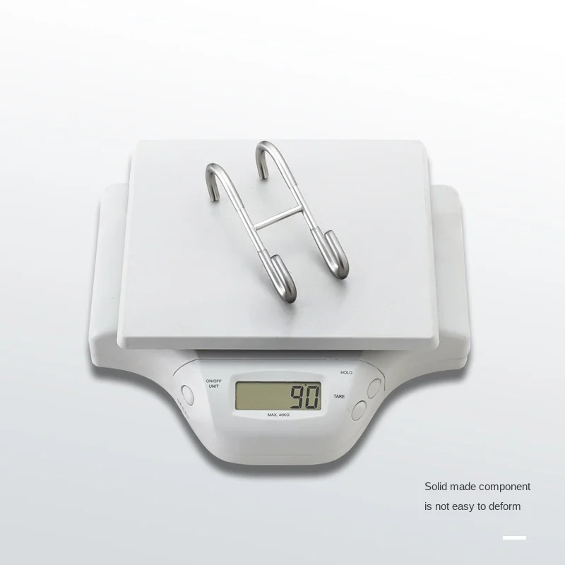 Shower Room Glass Hook Clothes Hook Seamless Nail-Free Non-Perforated Bathroom Hook Stainless Steel Bathroom Hook
Shower Room Glass Hook Clothes Hook Seamless Nail-Free Non-Perforated Bathroom Hook Stainless Steel Bathroom Hook