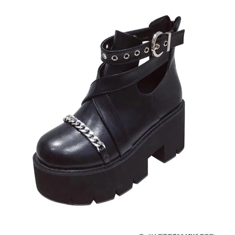 Snow Boots Women Winter Warm Fur Ladies buckle Platform Wedge Fashion Boot Female Comfort Casual Shoes Plus Size
Snow Boots Women Winter Warm Fur Ladies buckle Platform Wedge Fashion Boot Female Comfort Casual Shoes Plus Size