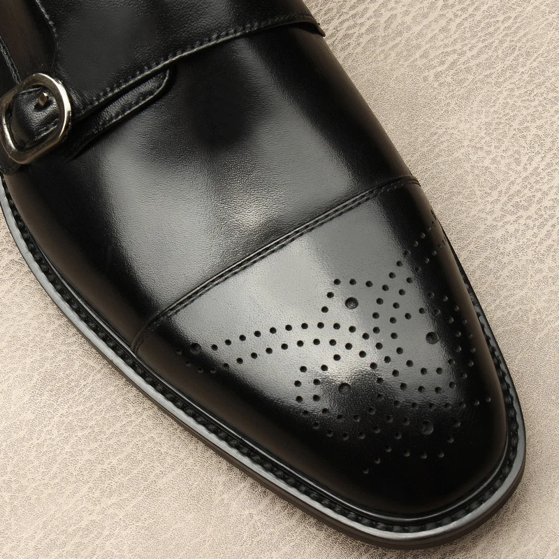Men's Shoes 
Men's Shoes