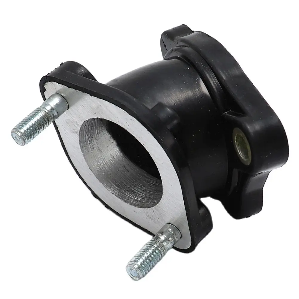 Motorcycle Carburetor Interface Intake Manifold Adapter For Honda XL200R XR200R XR200 XL125 ATC ATC185 ATC200E
Motorcycle Carburetor Interface Intake Manifold Adapter For Honda XL200R XR200R XR200 XL125 ATC ATC185 ATC200E