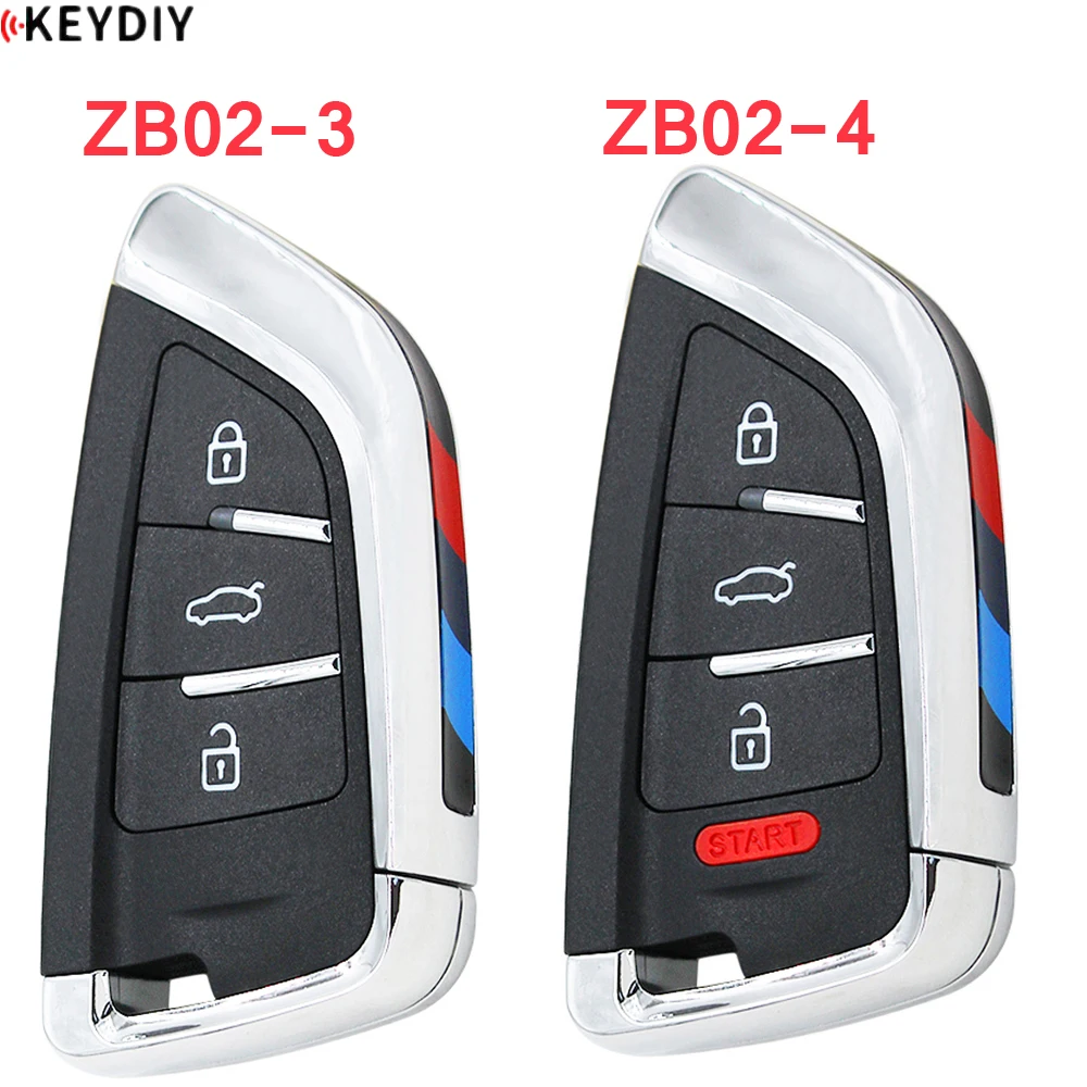 Фото Универсальный смарт ключ KEYDIY телефон модель телефона KD900 мини KD для автомобиля