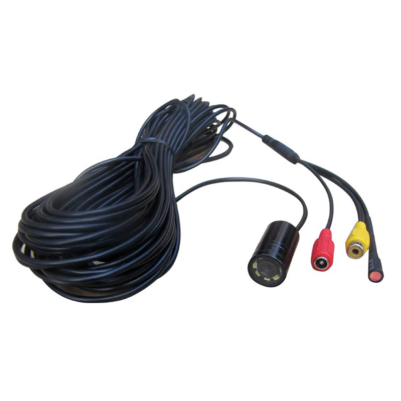 8 (5 );90 , 520TVL,4-24 
8 (5 );90 , 520TVL,4-24