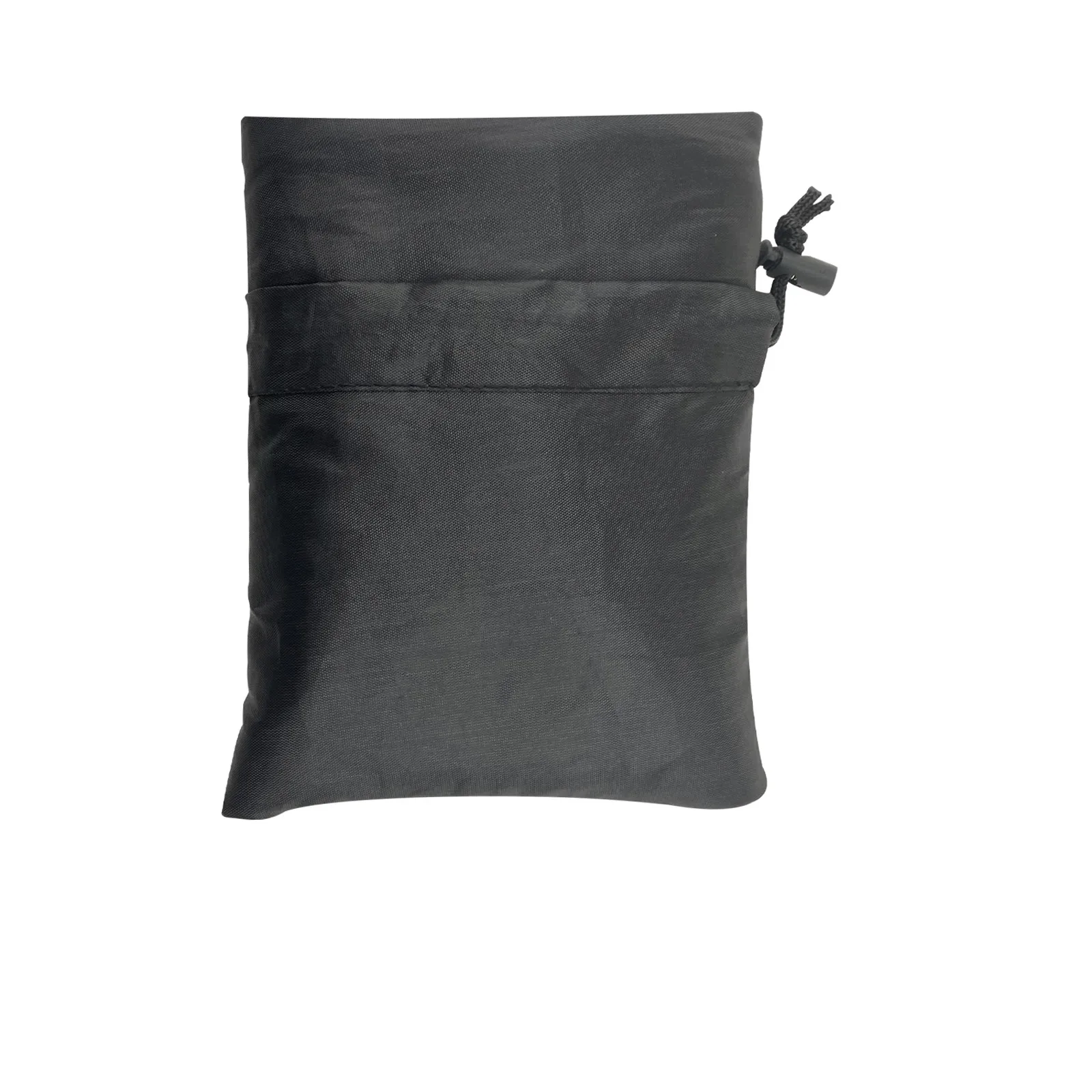 Garden Faucet Cover Faucet Free-ze Protection Outside Faucet Frost Protector Novidades 2021 Cozinha Douchekop Faucet Angle Kraan
Garden Faucet Cover Faucet Free-ze Protection Outside Faucet Frost Protector Novidades 2021 Cozinha Douchekop Faucet Angle Kraan