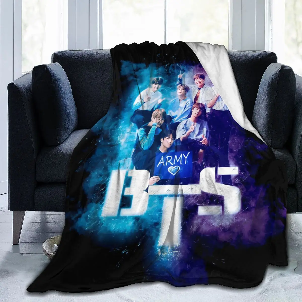Ultra Soft Sofa Blanket Cover Blanket Cartoon Cartoon Bedding Flannel plied Sofa Bedroom Decor for Children and Adults 122
Ultra Soft Sofa Blanket Cover Blanket Cartoon Cartoon Bedding Flannel plied Sofa Bedroom Decor for Children and Adults 122