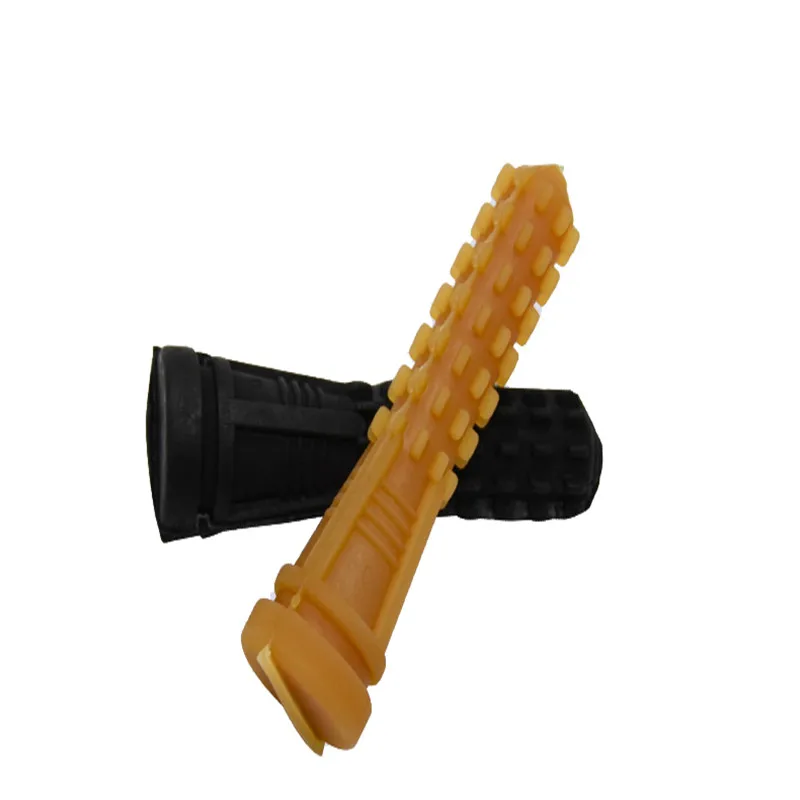 30/40/50pcs Chicken Duck Quail Feather Removal Machine Plucking Machine Poultry Rubber Plucking Fingers
30/40/50pcs Chicken Duck Quail Feather Removal Machine Plucking Machine Poultry Rubber Plucking Fingers