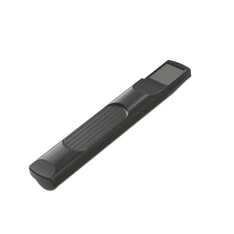 Portable 6 String Fret Pocket-guitar Chord Trainer with Screen Display Musical Stringed Instrument Guitar Practice Tool
Portable 6 String Fret Pocket-guitar Chord Trainer with Screen Display Musical Stringed Instrument Guitar Practice Tool