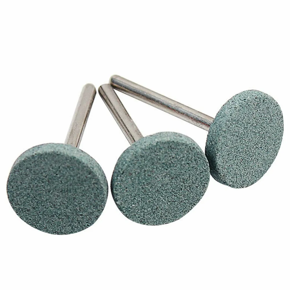 Tools Grinding Wheel Head Green Grinding Stone Grinding Wheel Head Rotary Tool 15pcs
Tools Grinding Wheel Head Green Grinding Stone Grinding Wheel Head Rotary Tool 15pcs