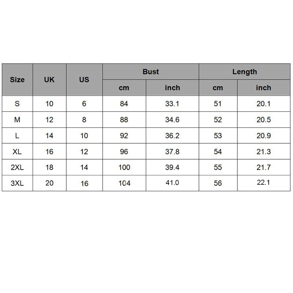 Women Sexy Leopard Print Halter Sleeveless Vest Summer Backless T-Shirt Tank Top 2020 New Fashtion Plus size Womens wear
Women Sexy Leopard Print Halter Sleeveless Vest Summer Backless T-Shirt Tank Top 2020 New Fashtion Plus size Womens wear