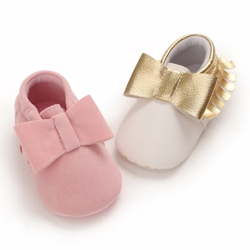 baby 1 year old fashion tassel soft bottom toddler shoes spring newborn pink first walker soft comfortable indoor anti-slip
baby 1 year old fashion tassel soft bottom toddler shoes spring newborn pink first walker soft comfortable indoor anti-slip