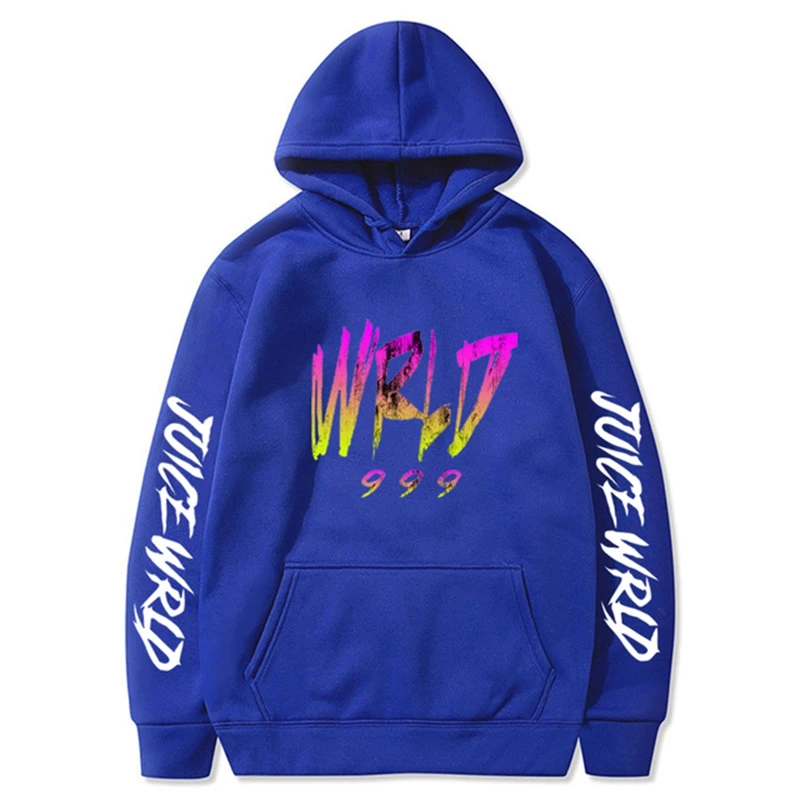 Men's Hoodies Juice Wrld Casual Pullover Streetwear Sweatshirt Hombre Harajuku Print Men Women Hoodie Pullover Hoody
Men's Hoodies Juice Wrld Casual Pullover Streetwear Sweatshirt Hombre Harajuku Print Men Women Hoodie Pullover Hoody