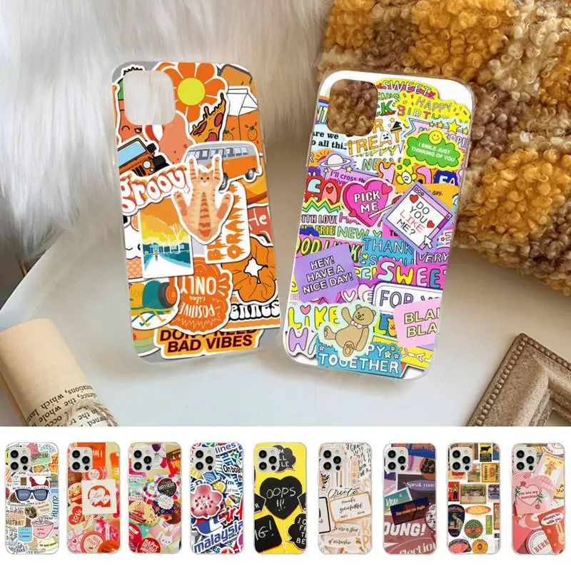 Retro Code Label Phone Case for iphone 13 8 7 6 6S Plus X 5S SE 2020 XR 11 12 pro XS MAX
Retro Code Label Phone Case for iphone 13 8 7 6 6S Plus X 5S SE 2020 XR 11 12 pro XS MAX