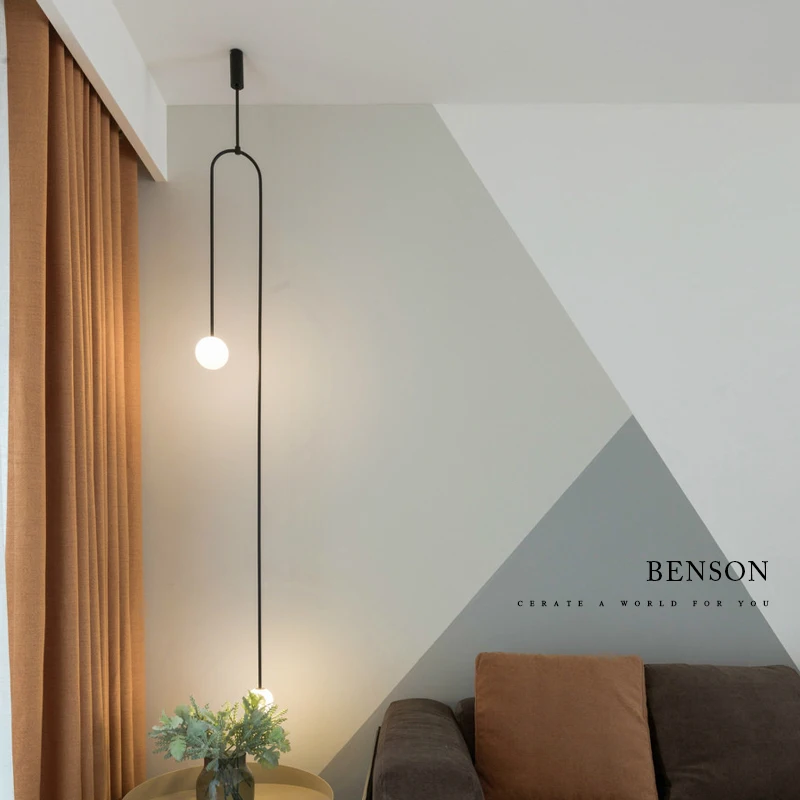 vintage led scandinavian industrial lighting decorative items for home kitchen island chandeliers ceiling luminaria de mesa
vintage led scandinavian industrial lighting decorative items for home kitchen island chandeliers ceiling luminaria de mesa