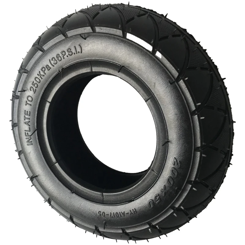 200 8 Inches X50 Tues Butyl Rubber Inner Tube Small Dolphin Electric Scooter Eight Inches Inner Tues Solid Tire
200 8 Inches X50 Tues Butyl Rubber Inner Tube Small Dolphin Electric Scooter Eight Inches Inner Tues Solid Tire