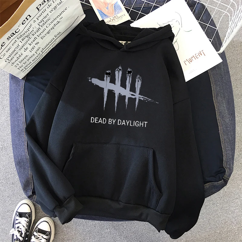 Winter Hoodie Unisex Korean Style Harajuku Oversized Sweatshirt casual Fashion loose Graphic Hoody tops
Winter Hoodie Unisex Korean Style Harajuku Oversized Sweatshirt casual Fashion loose Graphic Hoody tops