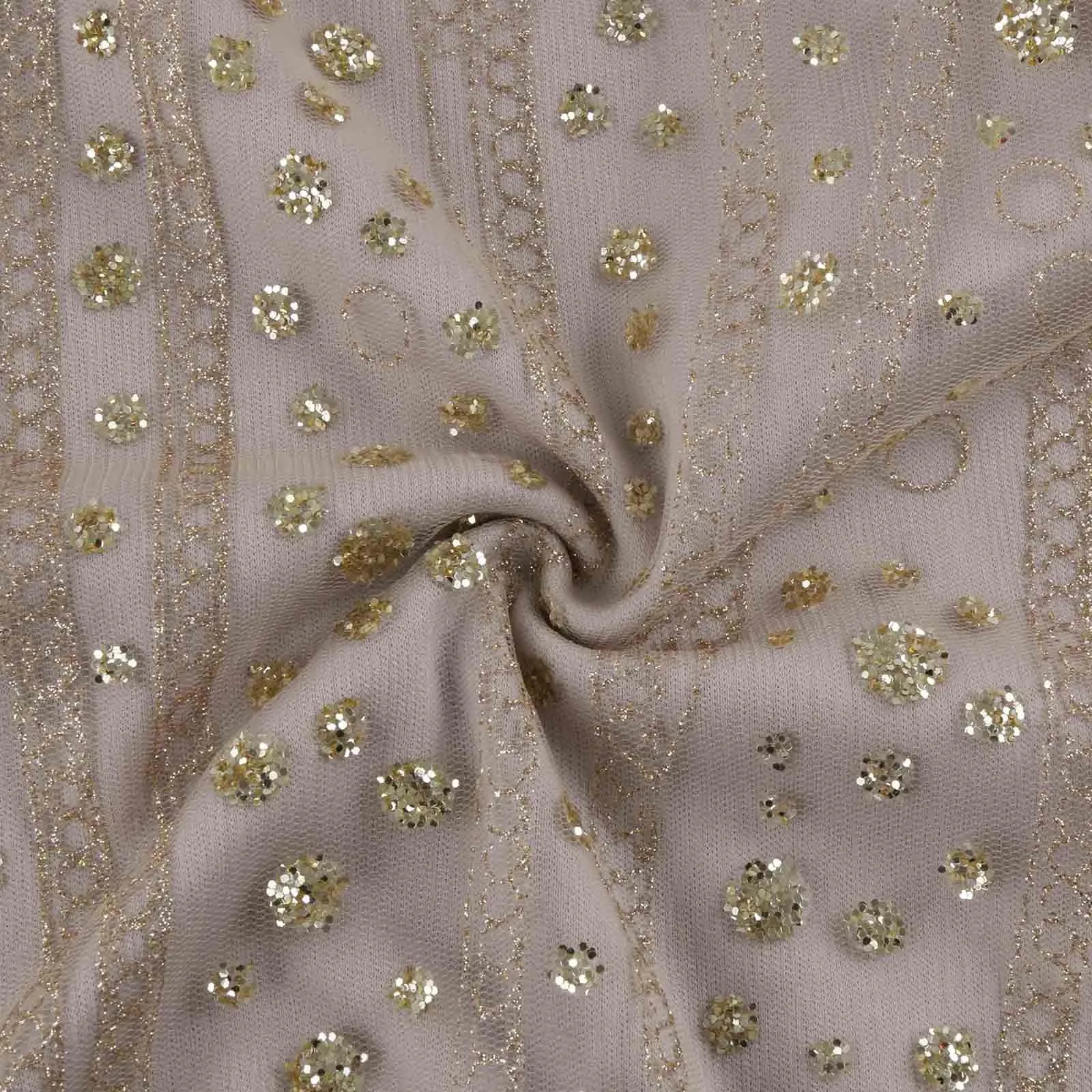 Fashion Sexy Dress Sequin Dresses Women Vestidos Casual Dresses Bodycon Dresses Short Party Dress Elegant Dress Women
Fashion Sexy Dress Sequin Dresses Women Vestidos Casual Dresses Bodycon Dresses Short Party Dress Elegant Dress Women