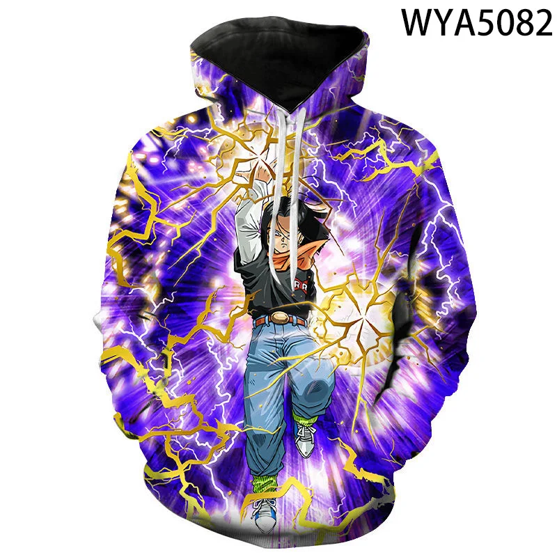 Cartoon Anime Streetwear Dragon Men Women Children Pullover Long Sleeve 3D Print Sweatshirts Hoodies Boy Girl Kids Casual Jacket
Cartoon Anime Streetwear Dragon Men Women Children Pullover Long Sleeve 3D Print Sweatshirts Hoodies Boy Girl Kids Casual Jacket