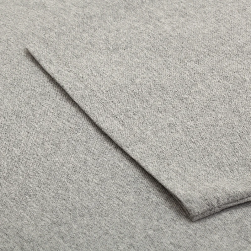 Men's And Women's Plus Size T-Shirt Summer Pure Cotton Loose Carhart- Short-Sleeved Fashion Casual Round Neck Men's T-Shirt 
Men's And Women's Plus Size T-Shirt Summer Pure Cotton Loose Carhart- Short-Sleeved Fashion Casual Round Neck Men's T-Shirt