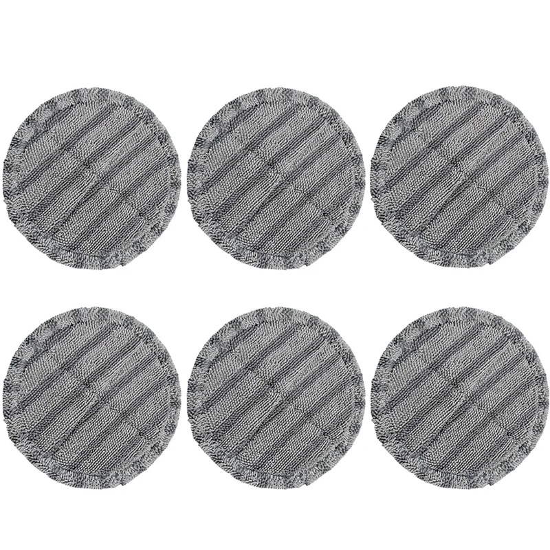 Electric Mopping Brush + Vacuum Cleaner Cleaning Cloth for Dyson V7 V8 V10 V11 Replaceable Parts
Electric Mopping Brush + Vacuum Cleaner Cleaning Cloth for Dyson V7 V8 V10 V11 Replaceable Parts