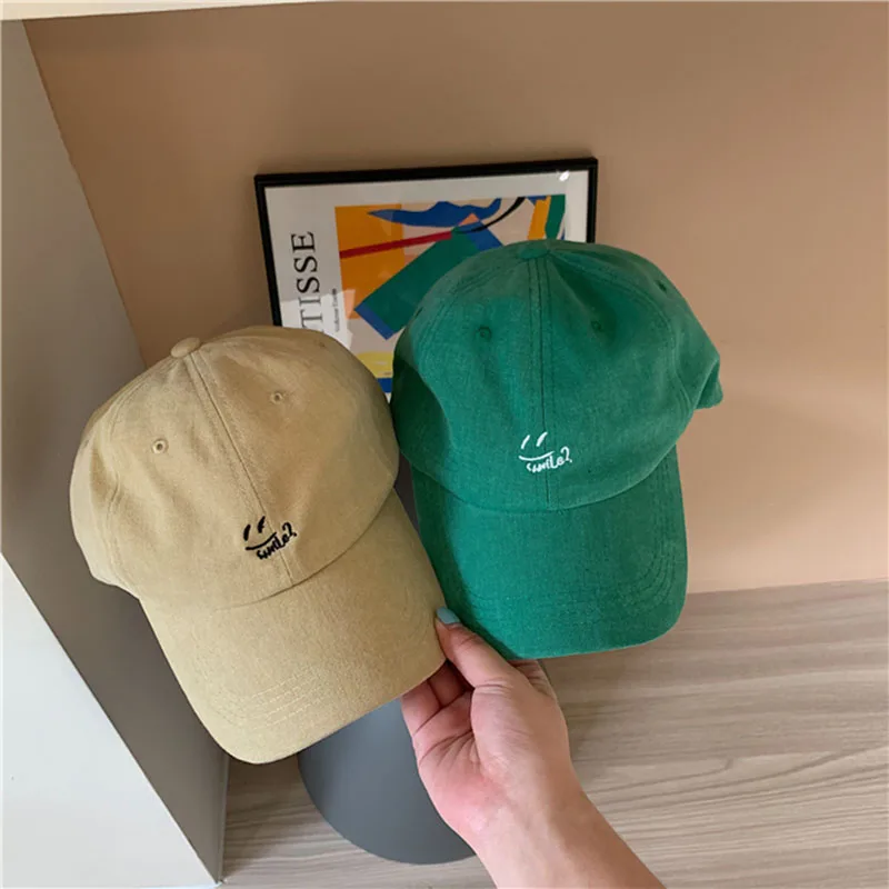 Зеленые бейсболки, весенние и летние повседневные Мягкие кепки в стиле ретро с вышивкой дикой природы для мужчин и женщин, Кепка Для Взрослы...
Зеленые бейсболки, весенние и летние повседневные Мягкие кепки в стиле ретро с вышивкой дикой природы для мужчин и женщин, Кепка Для Взрослы...