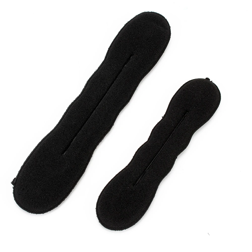 1Set DIY Hair Styling Hair Accessories Tools Set Hair Bun Maker Clip Hairpins Headbands Roller Twist Sponge Donut For Girl Women
1Set DIY Hair Styling Hair Accessories Tools Set Hair Bun Maker Clip Hairpins Headbands Roller Twist Sponge Donut For Girl Women