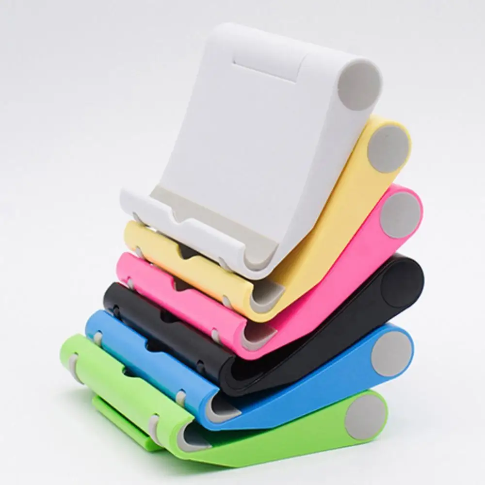 Multi-Angle 270 Degree Rotate Desktop Stand for iPad iPhone Universal Foldable Tablet Holder For Samsung Xiaomi Huawei Tablets
Multi-Angle 270 Degree Rotate Desktop Stand for iPad iPhone Universal Foldable Tablet Holder For Samsung Xiaomi Huawei Tablets