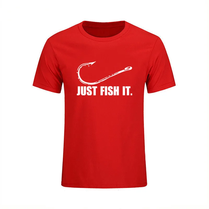 Новинка лета 2022, Черная Мужская футболка из 100% хлопка с забавной рыболовной приманкой и рыболовным крючком, Мужская футболка для предварите...
Новинка лета 2022, Черная Мужская футболка из 100% хлопка с забавной рыболовной приманкой и рыболовным крючком, Мужская футболка для предварите...