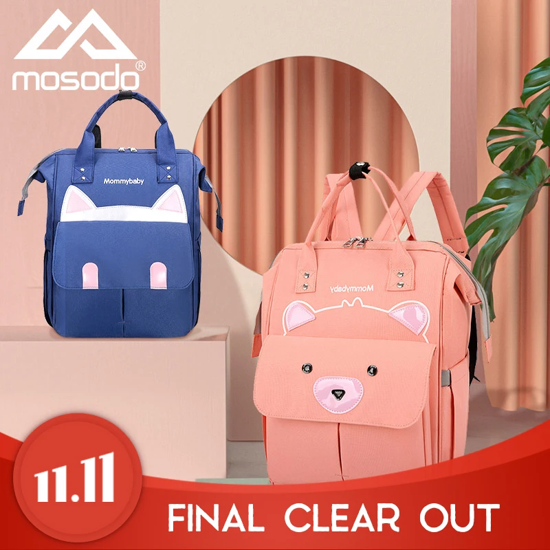 Вместительная легкая сумка для подгузников для мамы, водонепроницаемый дорожный рюкзак для мам, сумка для детских колясок, сумка для ухода ...
Вместительная легкая сумка для подгузников для мамы, водонепроницаемый дорожный рюкзак для мам, сумка для детских колясок, сумка для ухода ...