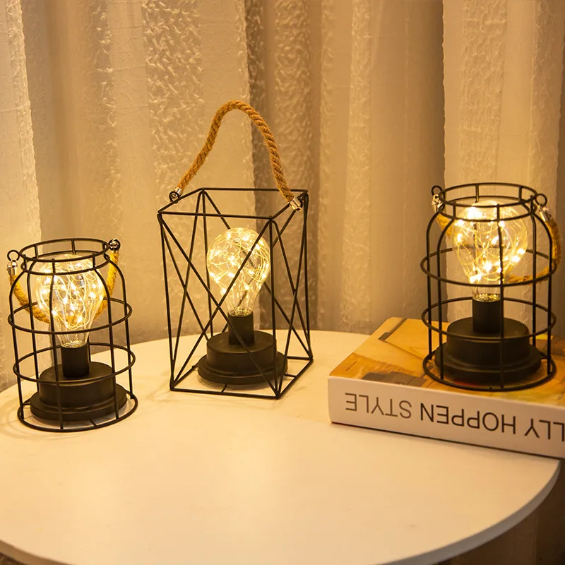 Iron Hand-held LED Lamp,20cm,Square, Round,Christmas Lighting Decoration,Picnic Lighting Decoration,NewYear HomeDecoration Items
Iron Hand-held LED Lamp,20cm,Square, Round,Christmas Lighting Decoration,Picnic Lighting Decoration,NewYear HomeDecoration Items