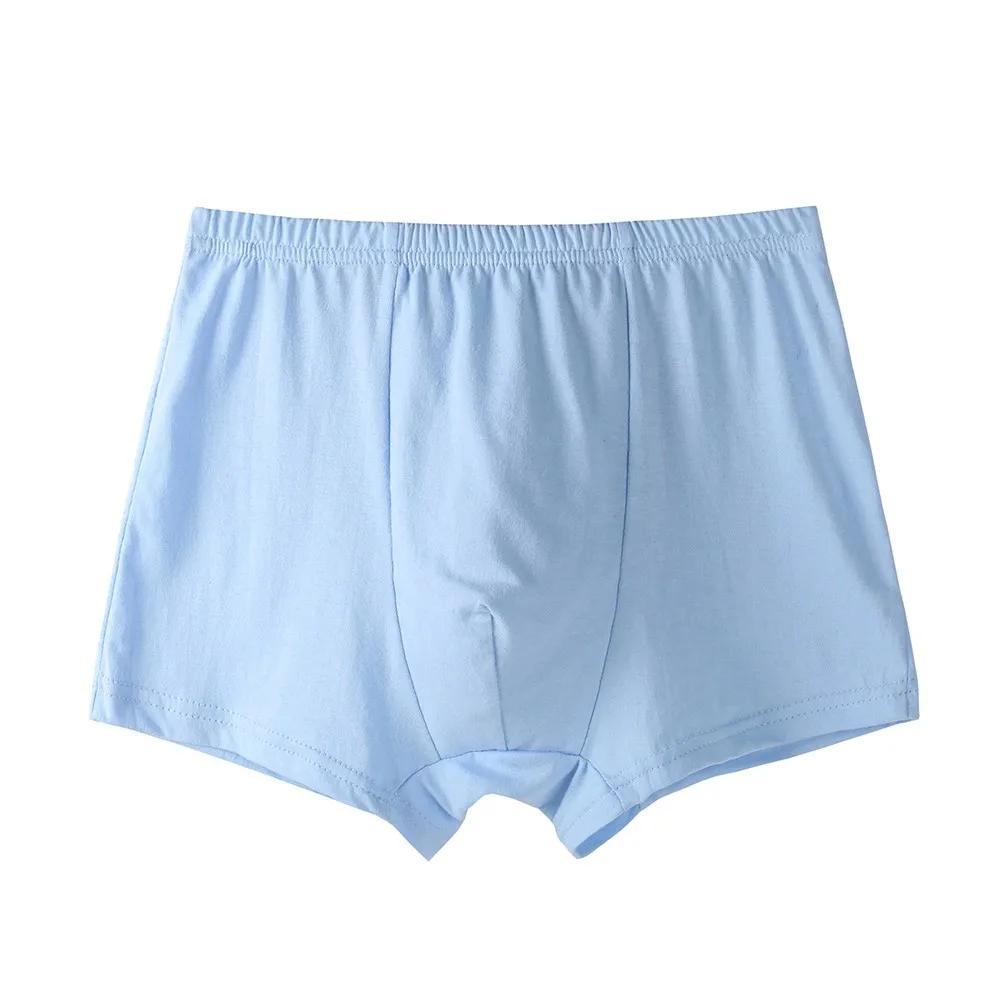 Men Cotton Panties Bulge Pouch Underwear Male Seamless Boxer Briefs Sexy Men Breathable Underpant Male Soft Convex Shorts
Men Cotton Panties Bulge Pouch Underwear Male Seamless Boxer Briefs Sexy Men Breathable Underpant Male Soft Convex Shorts