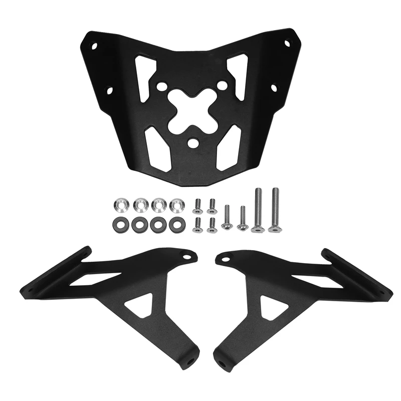 Аксессуары для мотоциклов, багажник на заднее сиденье для KAWASAKI ER6N ER6F 13-16
Аксессуары для мотоциклов, багажник на заднее сиденье для KAWASAKI ER6N ER6F 13-16