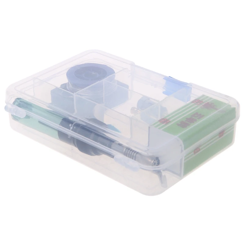 2021 New 11 Pcs MT-100 Tool Cordless Butane Gas Soldering Iron Blow Torch Welding Pen
2021 New 11 Pcs MT-100 Tool Cordless Butane Gas Soldering Iron Blow Torch Welding Pen