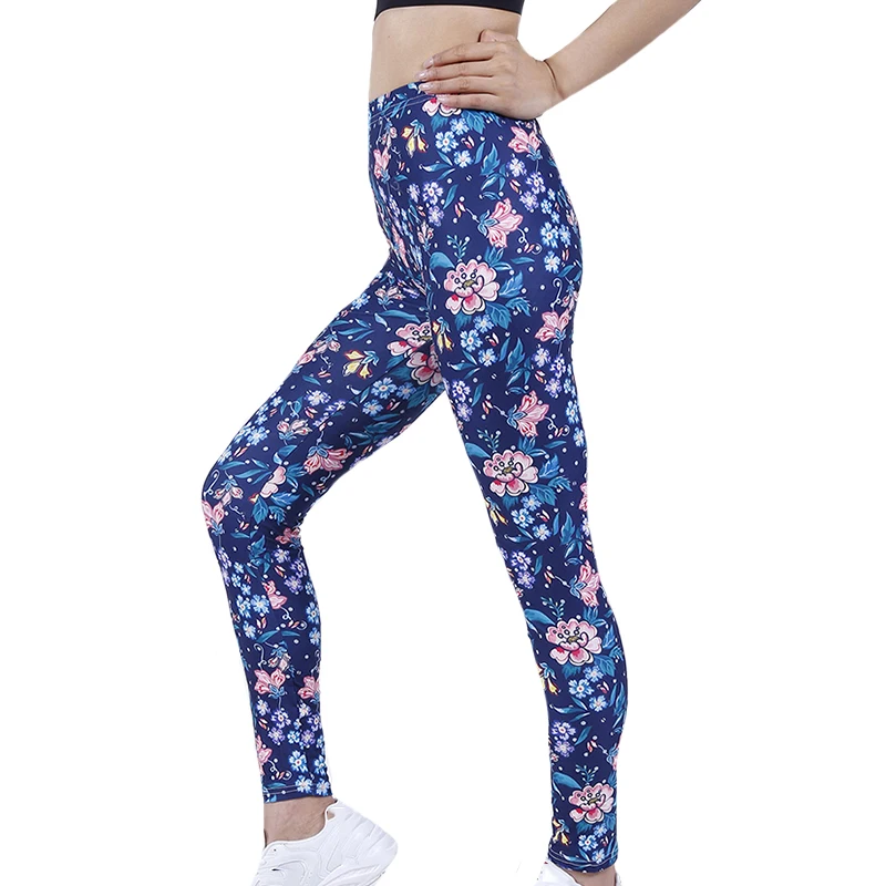 CHSDCSI Fitness Sexy Jogging Floral Print Pants Casual Wear Sports Street Women Yuga Leggings High-Waist Trousers Running
CHSDCSI Fitness Sexy Jogging Floral Print Pants Casual Wear Sports Street Women Yuga Leggings High-Waist Trousers Running