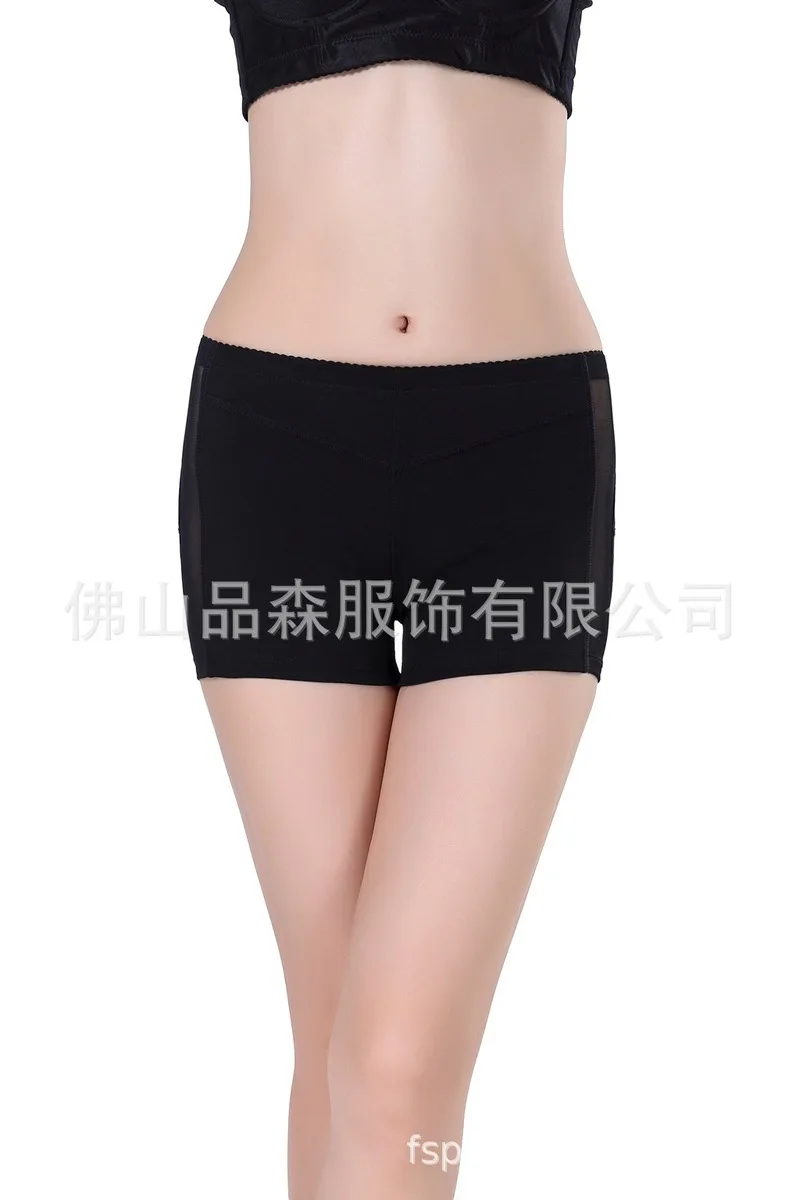 Special Offer Sexy Lace Mesh Yarn Hip Pants Breathable Dew Pp Hip Hip Hip Bottom Leggings
Special Offer Sexy Lace Mesh Yarn Hip Pants Breathable Dew Pp Hip Hip Hip Bottom Leggings