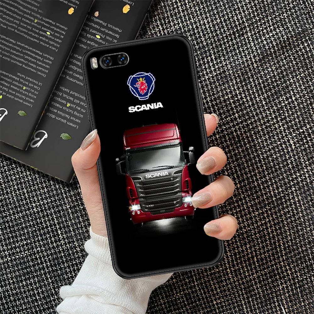 trucks car saab logo Phone case For Xiaomi Mi Max Note 3 A2 A3 8 9 9T 10 Lite Pro Ultra black trend cover pretty back soft funda
trucks car saab logo Phone case For Xiaomi Mi Max Note 3 A2 A3 8 9 9T 10 Lite Pro Ultra black trend cover pretty back soft funda