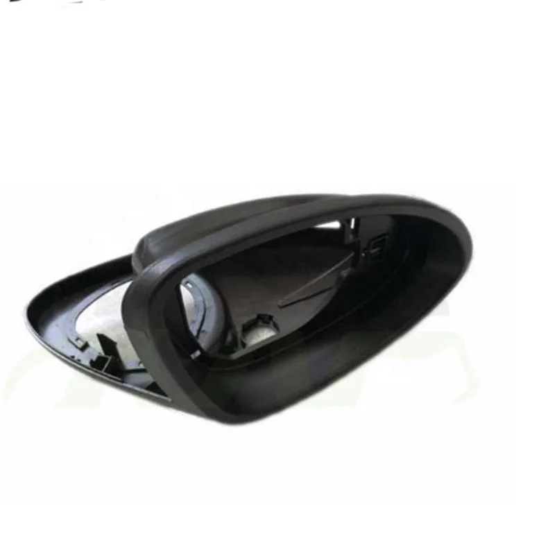 Car Exterior Accessories Mirror Rain Guard Shield ABS 95873152710 95873152810 For PORSCHE 958 CAYENNE 2011-2014 
Car Exterior Accessories Mirror Rain Guard Shield ABS 95873152710 95873152810 For PORSCHE 958 CAYENNE 2011-2014