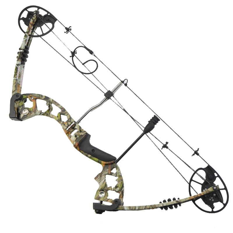 1Set 30-70lbs M125 Archery Compound Bow Adjustable Camo/Black Bow Sight Stabilizer Release Stand IBO 320FPS Shooting Accessories
1Set 30-70lbs M125 Archery Compound Bow Adjustable Camo/Black Bow Sight Stabilizer Release Stand IBO 320FPS Shooting Accessories