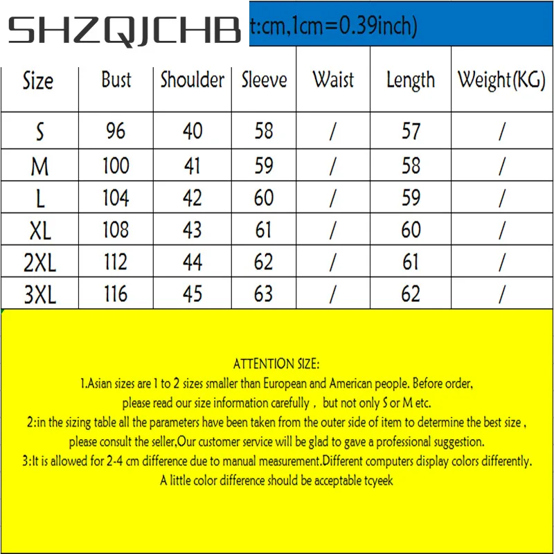 SHZQ 100% Genuine Leather Jacket Men Clothes 2021 Autumn Winter Real Fit Cow Leather Jackets Motorcycle Coat Jaqueta De Couro
SHZQ 100% Genuine Leather Jacket Men Clothes 2021 Autumn Winter Real Fit Cow Leather Jackets Motorcycle Coat Jaqueta De Couro