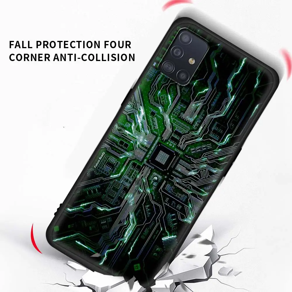 Gameboy Game Boy Calculator Case For Samsung Galaxy A51 A71 A91 M31 M31s A41 A42 A31 A21s M51 M21 Capa Black Shell Coque Sac
Gameboy Game Boy Calculator Case For Samsung Galaxy A51 A71 A91 M31 M31s A41 A42 A31 A21s M51 M21 Capa Black Shell Coque Sac