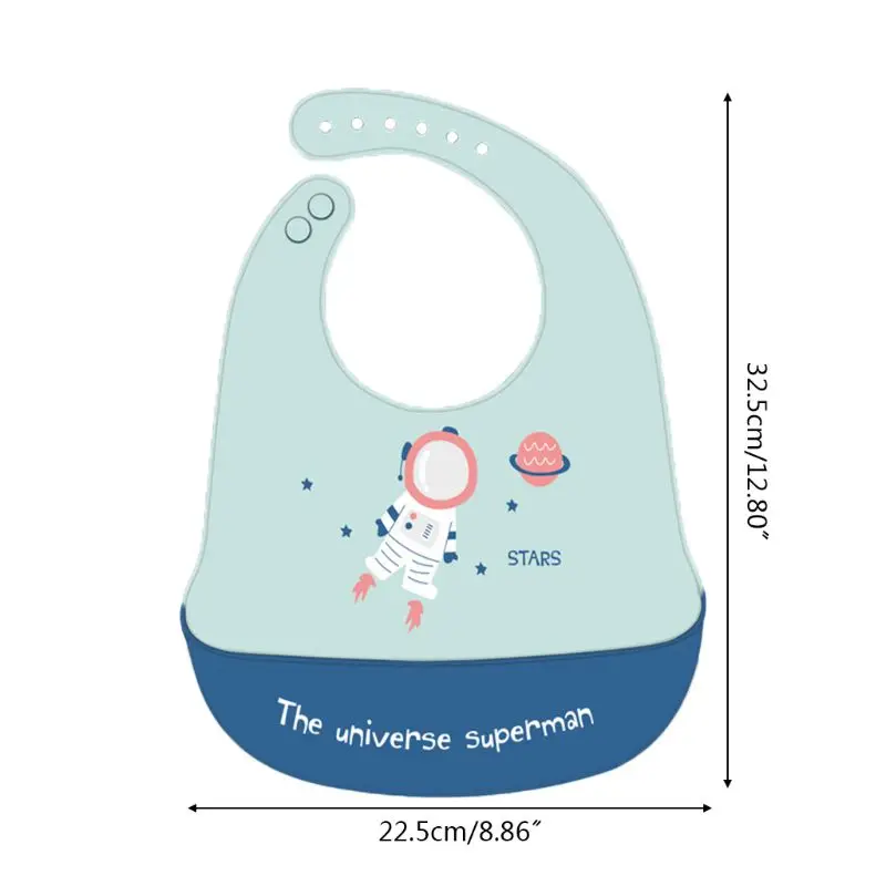 Kids Accessories
Kids Accessories