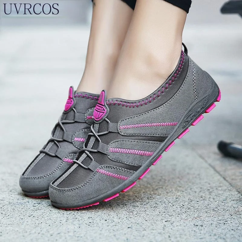 Summer Breathable Sport Sneakers Woman Running Shoes for Women Sports Shoes Lady Tennis Femme Black Training Trainers
Summer Breathable Sport Sneakers Woman Running Shoes for Women Sports Shoes Lady Tennis Femme Black Training Trainers
