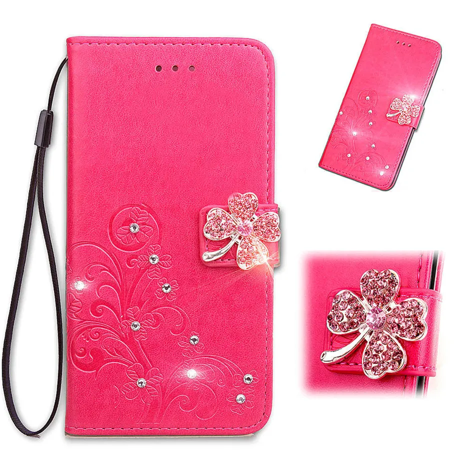 Diamond clover Suitable For Huawei View 10Lite 8X Max Y6 2018 Y5 2018 Enjoy8E Honor7S 8X Nova3 Flap Leather Shell Phone cases
Diamond clover Suitable For Huawei View 10Lite 8X Max Y6 2018 Y5 2018 Enjoy8E Honor7S 8X Nova3 Flap Leather Shell Phone cases