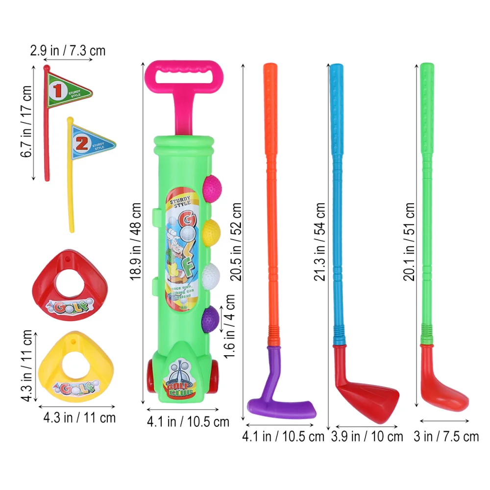 Childen Suits Educational Sport Child Adult Indoor Outdoor Fun Sports Toys for Children Kids (Green)
Childen Suits Educational Sport Child Adult Indoor Outdoor Fun Sports Toys for Children Kids (Green)