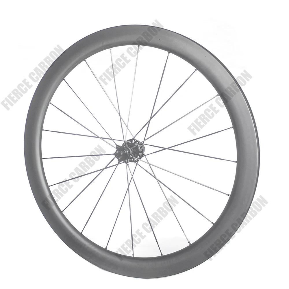 FIERCE Carbon-Wheelset Carbon Spokes 30/50mm Depth 700C Extreme Light Disc Brake Racing Bike Wheel CHOSEN Hub Bicycle Wheels
FIERCE Carbon-Wheelset Carbon Spokes 30/50mm Depth 700C Extreme Light Disc Brake Racing Bike Wheel CHOSEN Hub Bicycle Wheels