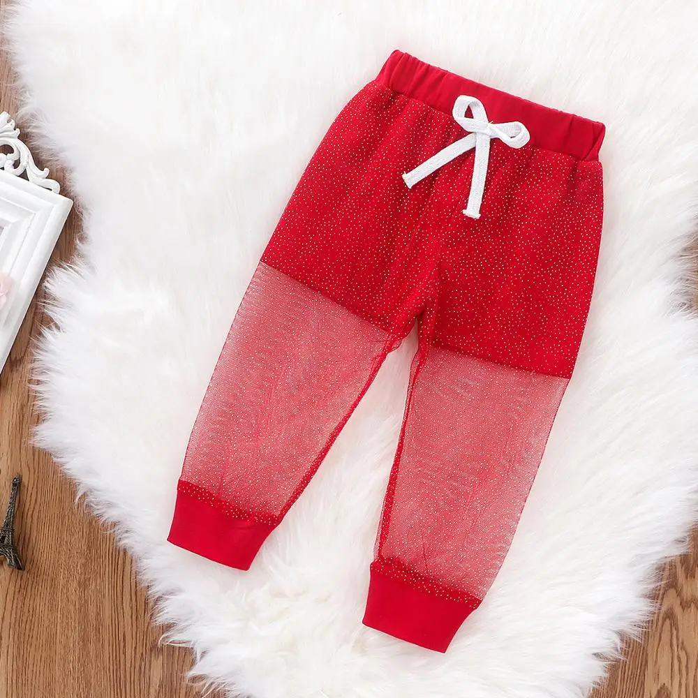 2021 summer girl new suit little girl solid color stitching mesh yarn T-shirt + shorts cotton casual breathable two-piece suit 
2021 summer girl new suit little girl solid color stitching mesh yarn T-shirt + shorts cotton casual breathable two-piece suit
